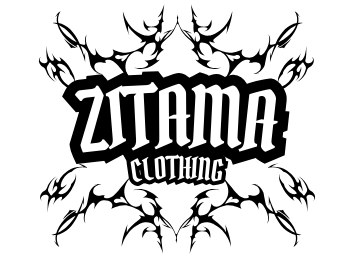 Zitama